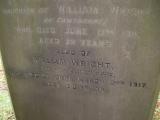 image of grave number 94229